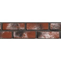 Stegu, Country, STEGU COUNTRY 674 NAROŻNIK DEKORACYJNY 