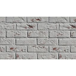 Stegu, Country, STEGU COUNTRY 680 NAROŻNIK DEKORACYJNY 