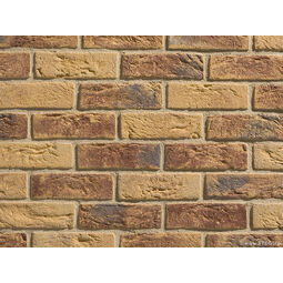 Stegu, Country, STEGU COUNTRY 610 KAMIEŃ DEKORACYJNY 