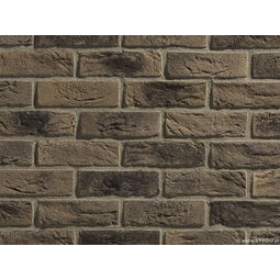 Stegu, Country, STEGU COUNTRY 618 KAMIEŃ DEKORACYJNY 