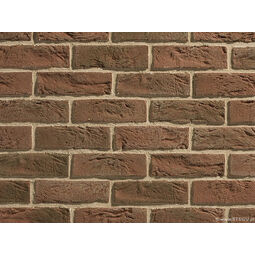 Stegu, Country, STEGU COUNTRY 640 KAMIEŃ DEKORACYJNY 