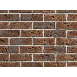 Stegu, Country, STEGU COUNTRY 668 NAROŻNIK DEKORACYJNY 