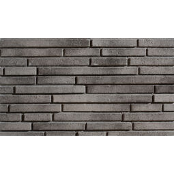 Stegu, Dublin, STEGU DUBLIN 3 Z FUGĄ KAMIEŃ DEKORACYJNY 