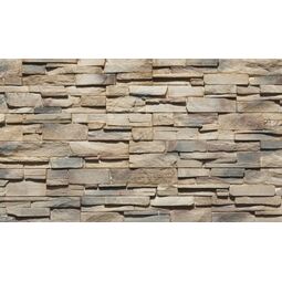 Stegu, Grenada, STEGU GRENADA 3 KAMIEŃ ELEWACYJNY 