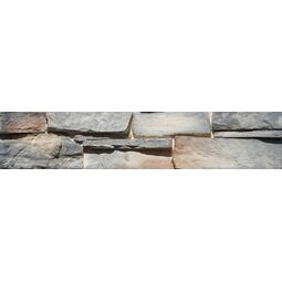 Stegu, Grenada, STEGU GRENADA 4 NAROŻNIK ELEWACYJNY 