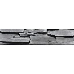 Stegu, Grenada, STEGU GRENADA 5 NAROŻNIK ELEWACYJNY 