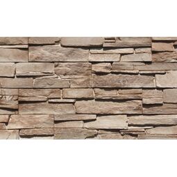 Stegu, Grenada, STEGU GRENADA 6 KAMIEŃ ELEWACYJNY 