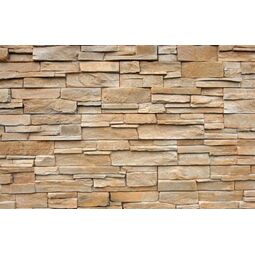 Stegu, Grenada, STEGU GRENADA 7 KAMIEŃ DEKORACYJNY 