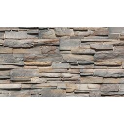 Stegu, Grenada, STEGU GRENADA 1 KAMIEŃ ELEWACYJNY 