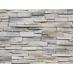 Stegu, Grenada, STEGU GRENADA 2 KAMIEŃ ELEWACYJNY 