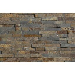 Stegu, Ivory/Rusty/Grey, STEGU RUSTY KAMIEŃ NATURALNY 