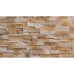 Stegu, Istria, STEGU ISTRIA 1 KAMIEŃ DEKORACYJNY 