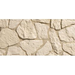 Stegu, Jura, STEGU JURA KAMIEŃ DEKORACYJNY 