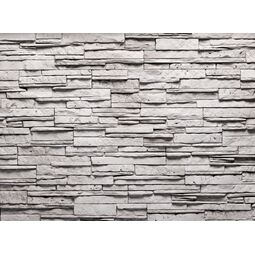 Stegu, Kenya, STEGU KENYA 1 KAMIEŃ DEKORACYJNY 12X47.3 