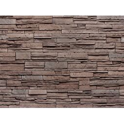 Stegu, Kenya, STEGU KENYA 2 KAMIEŃ DEKORACYJNY 12X47.3 