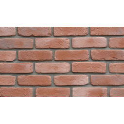 Stegu, Loft, STEGU LOFT 2 KAMIEŃ DEKORACYJNY 