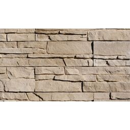 Stegu, Lyon, STEGU LYON KAMIEŃ ELEWACYJNY 