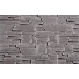 Stegu, Madera, STEGU MADERA 2 KAMIEŃ DEKORACYJNY 