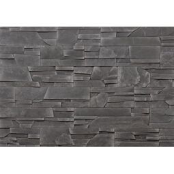 Stegu, Madera, STEGU MADERA 4 KAMIEŃ DEKORACYJNY 