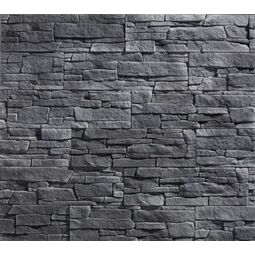 Stegu, Mexicana, STEGU MEXICANA 3 KAMIEŃ DEKORACYJNY 