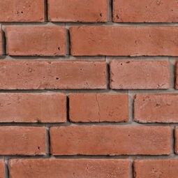 Stegu, Monsanto, STEGU MONSANTO 1 Z SZARĄ FUGĄ NAROŻNIK SKŁADANY 