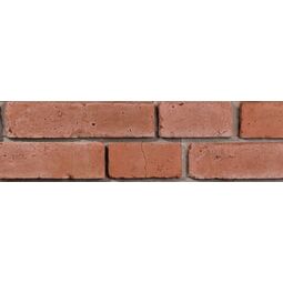 Stegu, Monsanto, STEGU MONSANTO 1 Z FUGĄ NAROŻNIK JEDNOLOITY DEKORACYJNY 