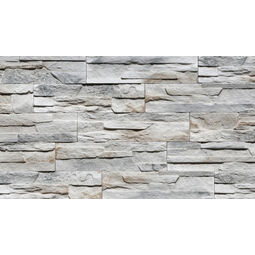 Stegu, Nepal, STEGU NEPAL 1 KAMIEŃ ELEWACYJNY 