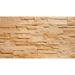 Stegu, Nepal, STEGU NEPAL 2 KAMIEŃ ELEWACYJNY 