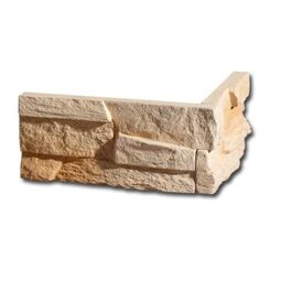 Stegu, Nepal, STEGU NEPAL 2 NAROŻNIK ELEWACYJNY 