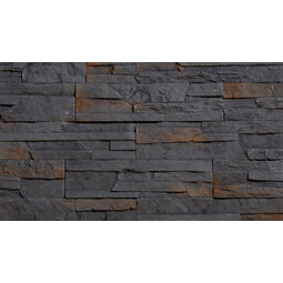 Stegu, Nepal, STEGU NEPAL 3 KAMIEŃ ELEWACYJNY 