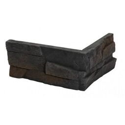 Stegu, Nepal, STEGU NEPAL 3 NAROŻNIK ELEWACYJNY 