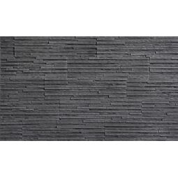 Stegu, Palermo, STEGU PALERMO 2 GRAPHITE NAROŻNIK ELEWACYJNY 