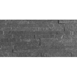 Stegu, Preto, STEGU PRETO KAMIEŃ NATURALNY 