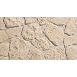 Stegu, Rodos, STEGU RODOS 1 DESERT NAROŻNIK DEKORACYJNY 