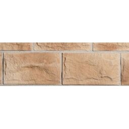 Stegu, Roma, STEGU ROMA 1 NAROŻNIK DEKORACYJNY 