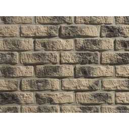 Stegu, Rustik, STEGU RUSTIK 526 KAMIEŃ DEKORACYJNY 