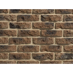 Stegu, Rustik, STEGU RUSTIK 568 KAMIEŃ DEKORACYJNY 