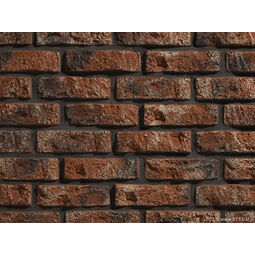 Stegu, Rustik, STEGU RUSTIK 540 NAROŻNIK DEKORACYJNY 