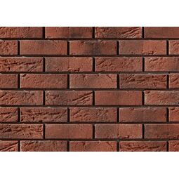 Stegu, Dallas, STEGU DALLAS 1 KAMIEŃ ELEWACYJNY 