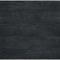 Stegu, Easyflex, STEGU EASYFLEX GRAPHITE DESKA ELASTYCZNA 260X160X0.2-0.3 