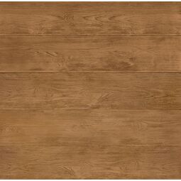 Stegu, Easyflex, STEGU EASYFLEX WINCHESTER DESKA ELASTYCZNA 260X160X0.2-0.3 