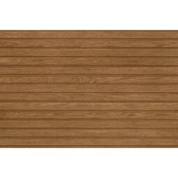 Stegu, Easyline, STEGU EASYLINE WINCHESTER DESKA ELASTYCZNA 260X18X0.4 