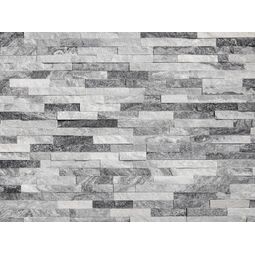 Stegu, Lunaro, STEGU LUNARO KAMIEŃ NATURALNY 