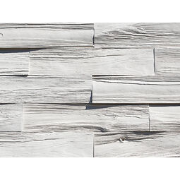 Stegu, Timber, STEGU TIMBER 2 BEIGE KAMIEŃ ELEWACYJNY 11.7X53 