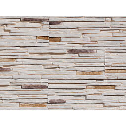 Stegu, Venezia, STEGU VENEZIA 1 CREAM NAROŻNIK 