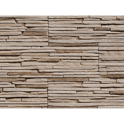 Stegu, Venezia, STEGU VENEZIA 3 LATTE NAROŻNIK 