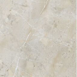 Stn Ceramica, Miller, STN CERAMICA MILLER BEIGE GRES MATT REKTYFIKOWANY 120X120 