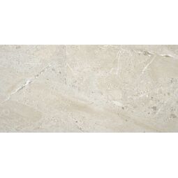 Stn Ceramica, Miller, STN CERAMICA MILLER BEIGE GRES MATT REKTYFIKOWANY 59.5X120 