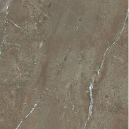 Stn Ceramica, Miller, STN CERAMICA MILLER NATURAL GRES MATT REKTYFIKOWANY 120X120 