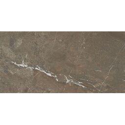 Stn Ceramica, Miller, STN CERAMICA MILLER NATURAL GRES MATT REKTYFIKOWANY 59.5X120 